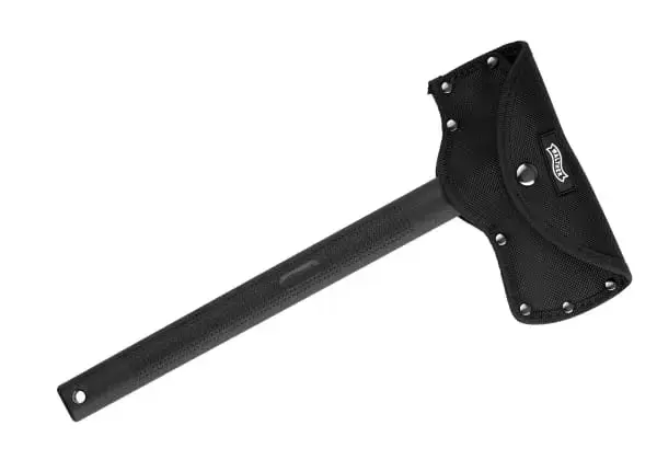 Tactical Tomahawk 2 Фото num