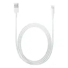 Apple MD819ZM/A Lightning kabelis 2m — Foto 4