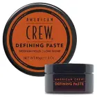 American Crew Defining Paste 85 G — Photo 1