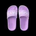 AMIRO JRG Children's Flip-Flops, size 29 — Foto 2