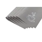 Table Mat 30x45 cm Espresso Grey — Photo 5