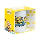 Minions Dave kruus 350ml — Foto 2