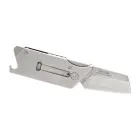 Kershaw Pub Friction Folder — Photo 1
