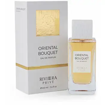 Riviera Privé Oriental Bouquet parfimērijas ūdens 100ml