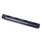 Media Tech MT4090 Scanner (A4; USB) — Photo 2