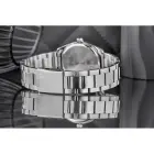 Meeste kell CASIO MTP-1302PD-1A1VEF + BOX — Foto 7