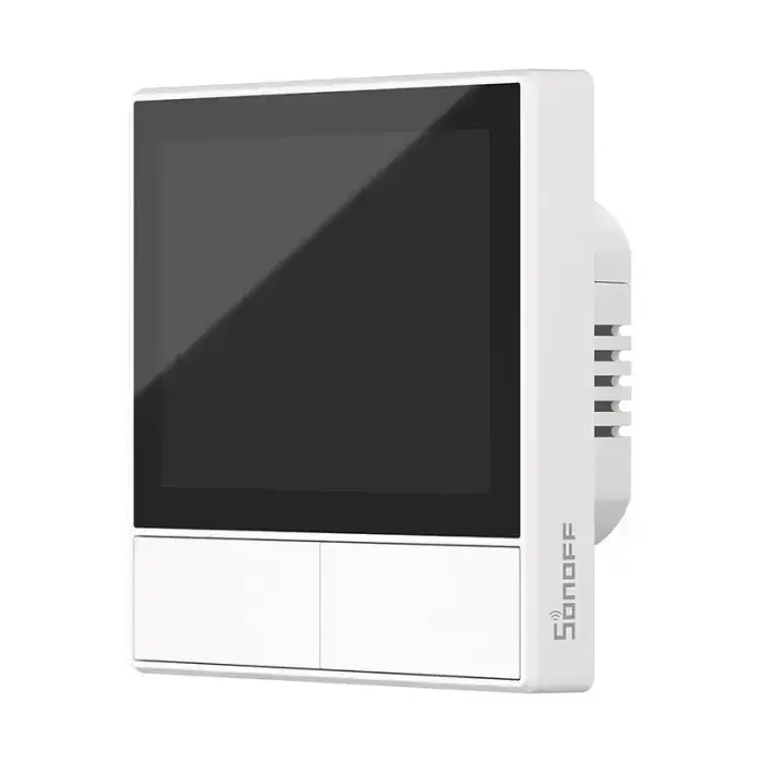 Sonoff NSPanel Smart Scene Wall Switch WiFi (White)