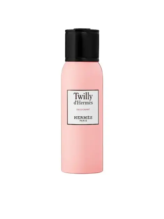 Hermès Twilly D'hermès Dezodorants aerosols 150ml