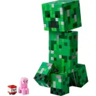 LEGO Minecraft 21276 Krīpers — Foto 3