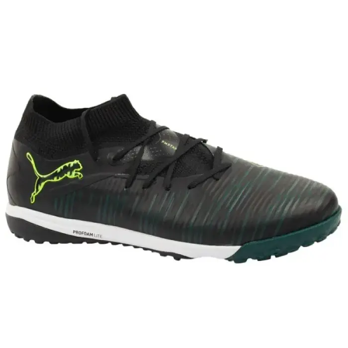 Futbolo bateliai Puma Future 8 Pro Cage, dydis 42