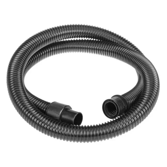 Graphite 59G264 pöörlev lihvimistööriist / kulumaterjal