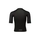 POC M's PRISTINE Jersey - Black, size M — Foto 6