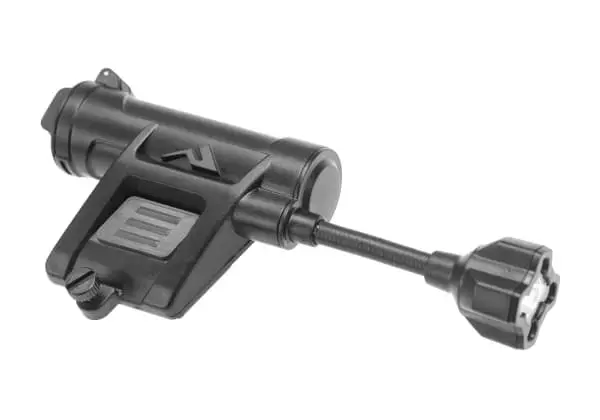 Charge X Tactical Accessory