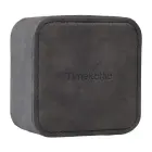 TIMEKETTLE W4 Pro austiņu maciņš — Foto 6