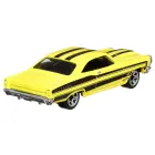Hot Wheels Celebration Assorted Car — Photo 4