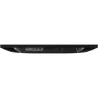 Монитор MSI MAG 275QF E20 IPS — Фото 13
