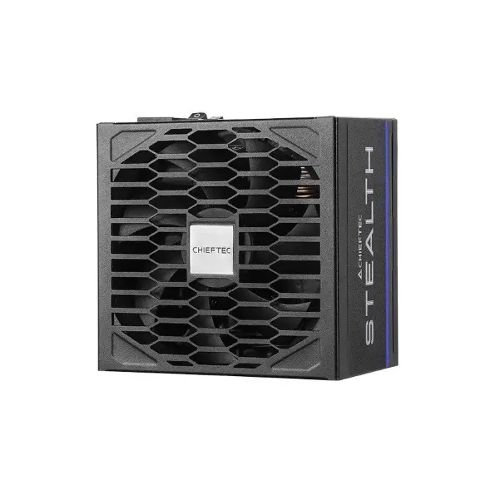 Chieftec Stealth 1000W barošanas bloks