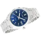 Meeste kell CASIO MTP-1302PD-2AVEF + BOX — Foto 4