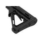 CTR Carbine laide Mil Spec (melns) — Foto 3