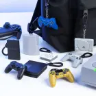 PlayStation asortē pārsteigums — Foto 4