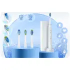 Berdsen Galaxy White Sonic Toothbrush — Photo 7