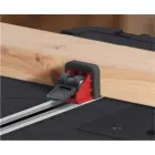 Jobmade KETER Workbench — Photo 4