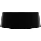 Sonos Five Black — Foto 6
