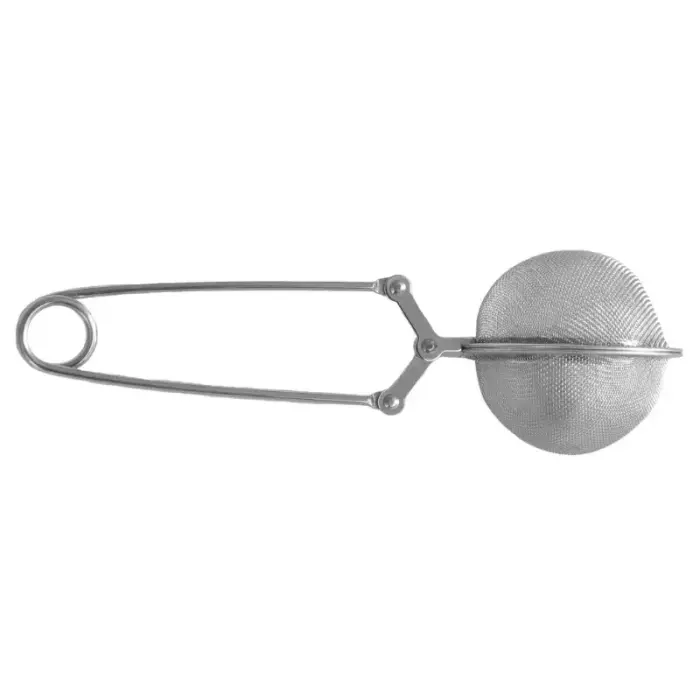 Teesõel 4,5 cm