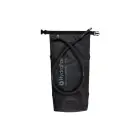 Hydrasleeve 3L – Black — Photo 7
