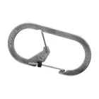 G-Series SlideLock #4 Foto 2