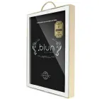 Blun Universal Tablet Case 7" – Black — Photo 9