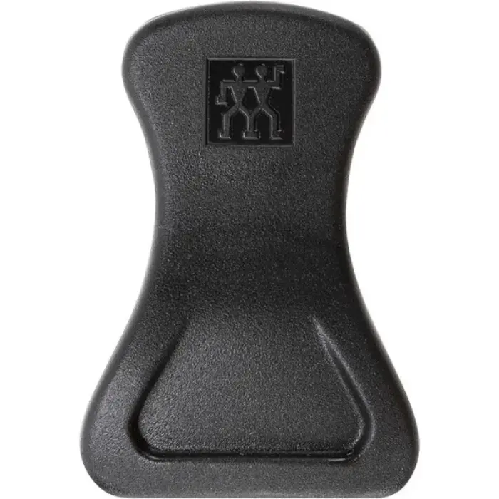Plastic Starter Set S/M ZWILLING Fresh & Save 36807-006-0