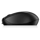 HP Wired Mouse 1000 — Foto 2
