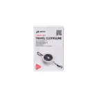 LAUNDRY CORD Accessories, size ONE SIZE — Foto 8