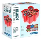 Puzzle Sorter — Photo 2