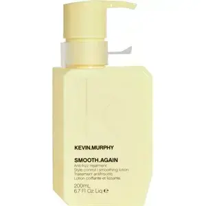KEVIN MURPHY Smooth.Again Leave-in Treatment 200ml