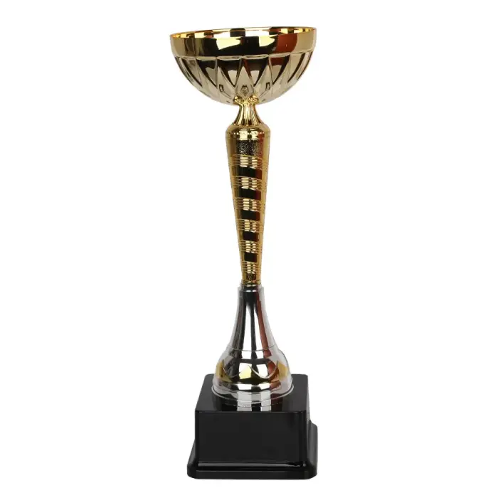 Trophy Tryumf W1990 Gold