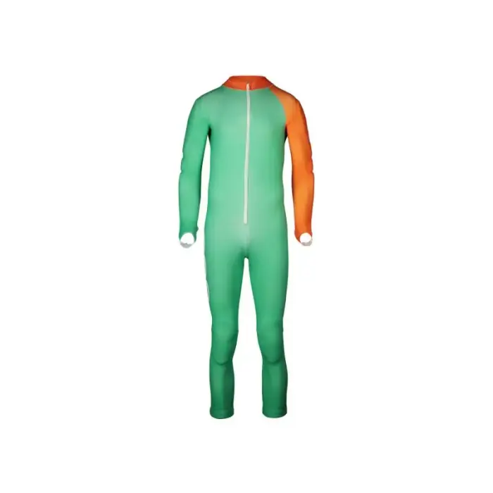 POC SKIN GS Ski Rubber, size L