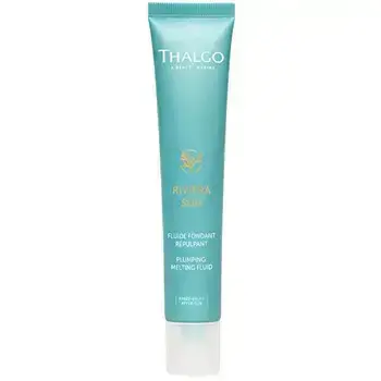 Thalgo Plumping Melting Fluid