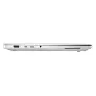 HP EliteBook — Foto 11