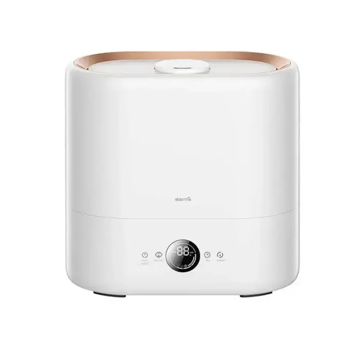 Deerma ST636W gaisa mitrinātājs
