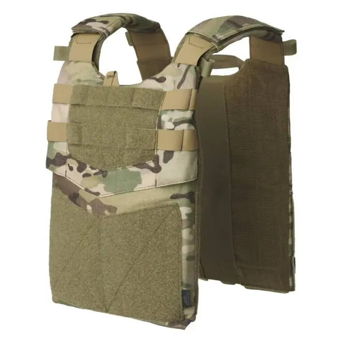 Helikon Guardian плитник – MultiCam