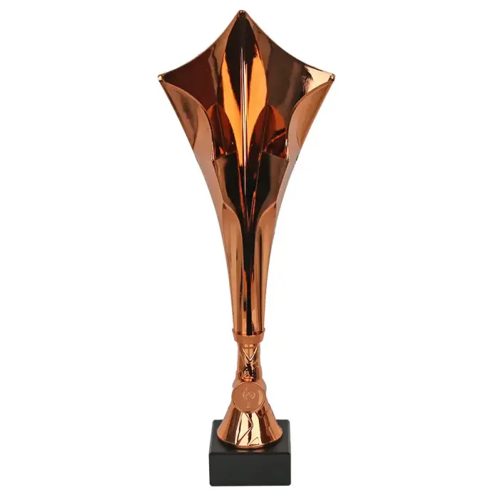 Trophy Tryumf 8370/B Brown
