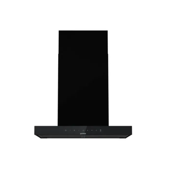 Вытяжка GORENJE WHT66236B