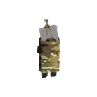 AR/AK Shingle GEN5 dėtuvės dėklas — Nuotrauka 3