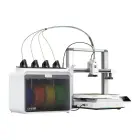 Creality SparkX i7 Combo 3D Printer — Photo 1