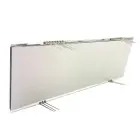 Wyświetlacz LCD do wagi hakowej Steinberg Systems Foto 2