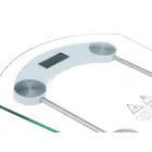 180kg electronic bathweight glass lcd analytic transcriptive — Photo 9
