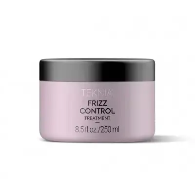 Lakmé Teknia Frizz Control juuksehooldus 250ml