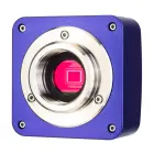Levenhuk M1200 PLUS Digital Microscope Camera — Photo 4
